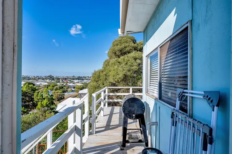 Sixth view of Homely house listing, 14 Vista Street, Dawesville WA 6211
