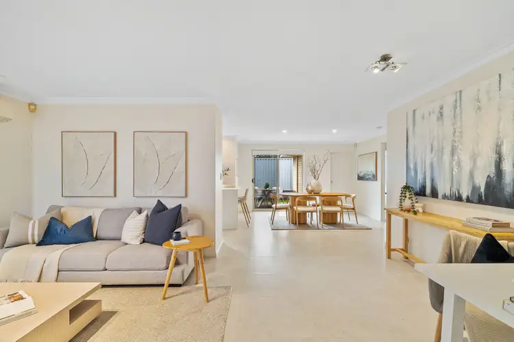 48B Ardessie Street, Ardross WA 6153