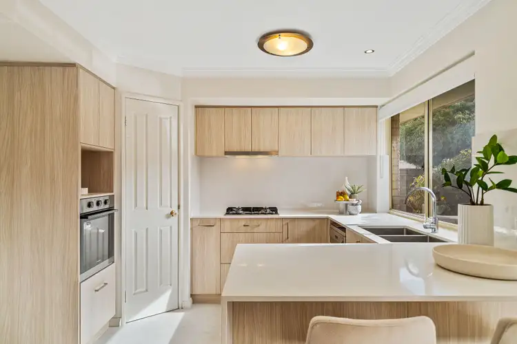 Sixth view of Homely house listing, 48B Ardessie Street, Ardross WA 6153