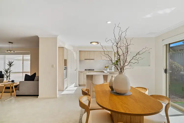 Seventh view of Homely house listing, 48B Ardessie Street, Ardross WA 6153