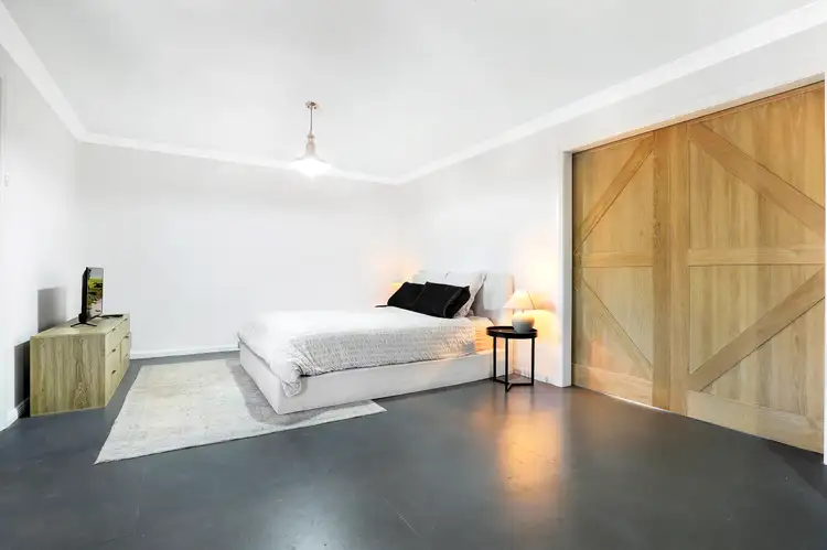 Sixth view of Homely house listing, 21 Gloria Crescent, Lake Heights NSW 2502