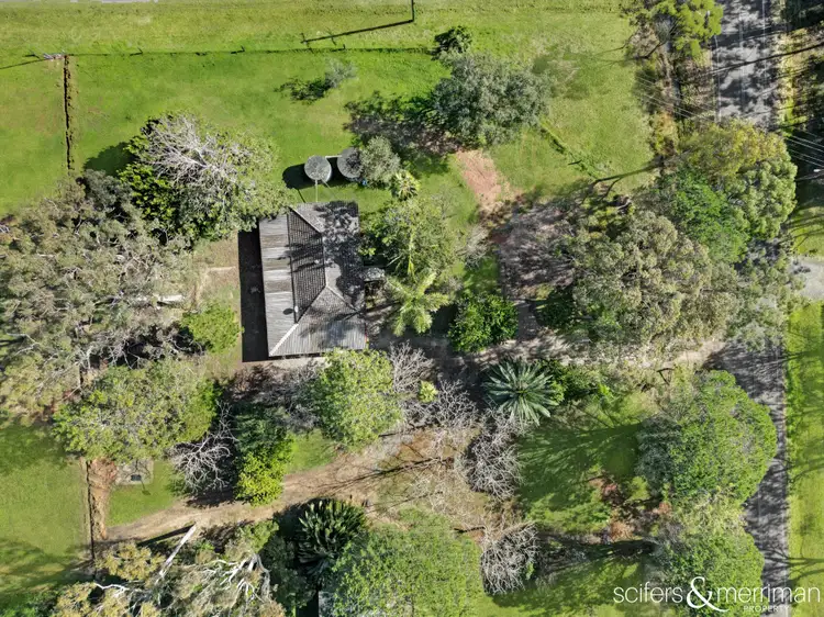 Third view of Homely rural property listing, 27 Kula Road, Medowie NSW 2318