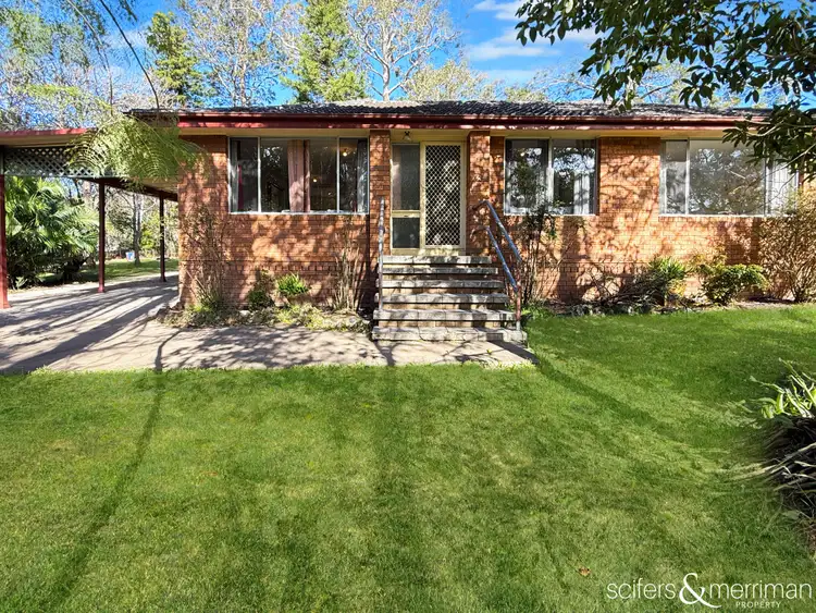 Fourth view of Homely rural property listing, 27 Kula Road, Medowie NSW 2318
