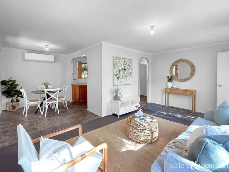 Fifth view of Homely rural property listing, 27 Kula Road, Medowie NSW 2318