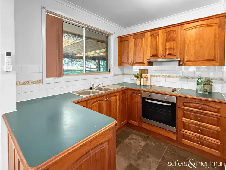Sixth view of Homely rural property listing, 27 Kula Road, Medowie NSW 2318