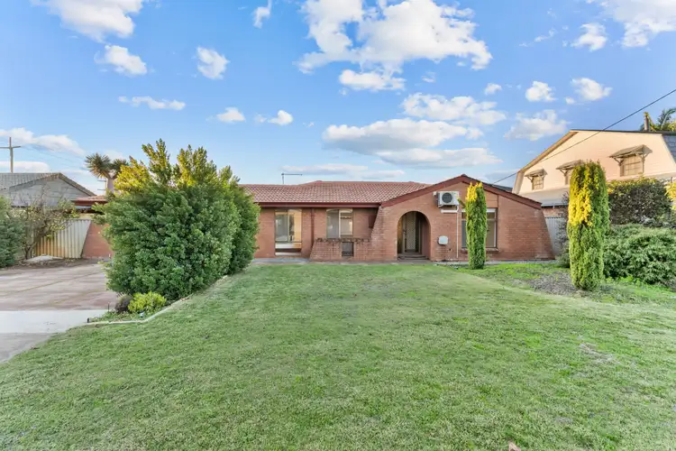 Main view of Homely house listing, 11 Chancery Crescent, Willetton WA 6155