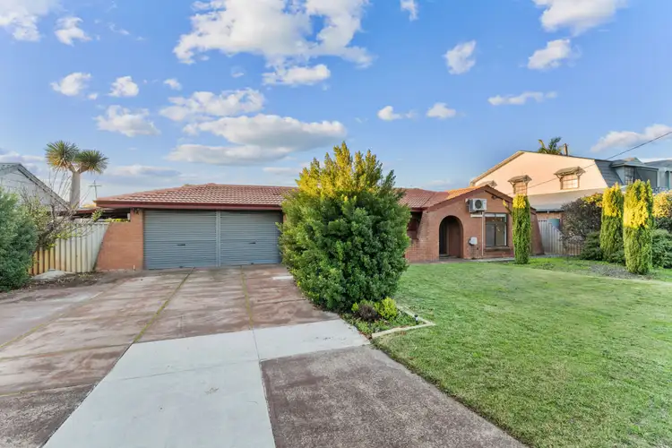 Second view of Homely house listing, 11 Chancery Crescent, Willetton WA 6155