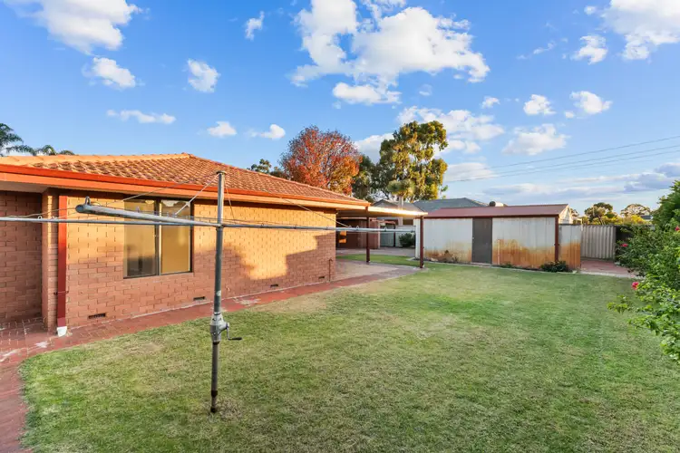 Third view of Homely house listing, 11 Chancery Crescent, Willetton WA 6155