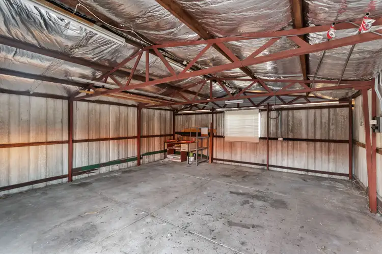 Fifth view of Homely house listing, 11 Chancery Crescent, Willetton WA 6155