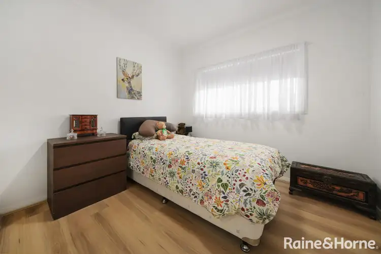 Third view of Homely apartment listing, 409/30-34 CHAMBERLAIN STREET, Campbelltown NSW 2560