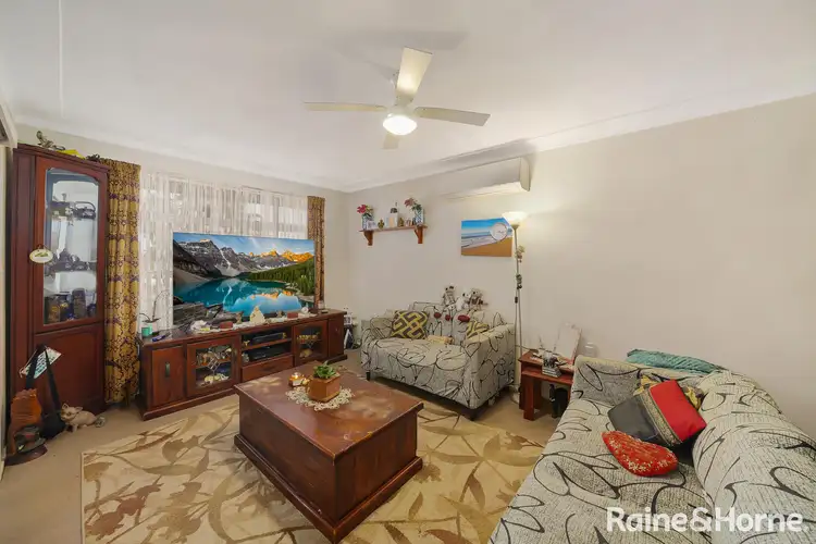 Sixth view of Homely house listing, 12 Chesham Parade, Glenfield NSW 2167