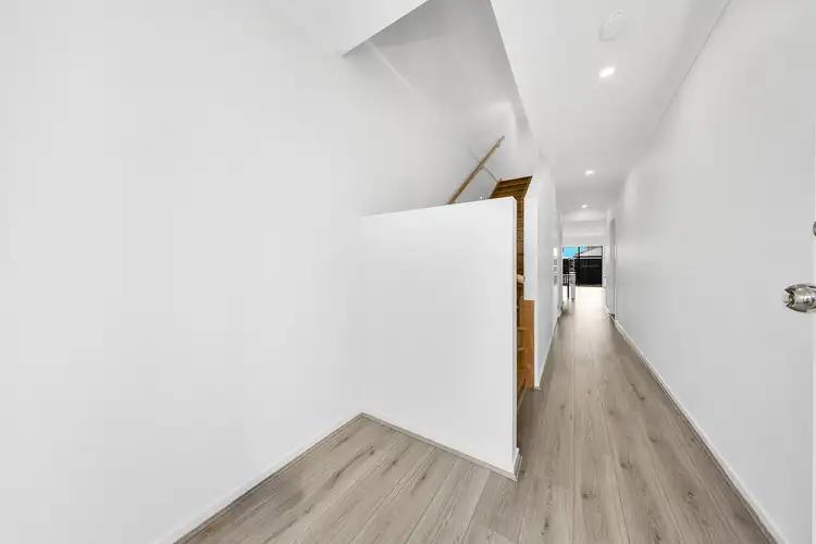 Second view of Homely house listing, 20 Roseburn Avenue, Mickleham VIC 3064