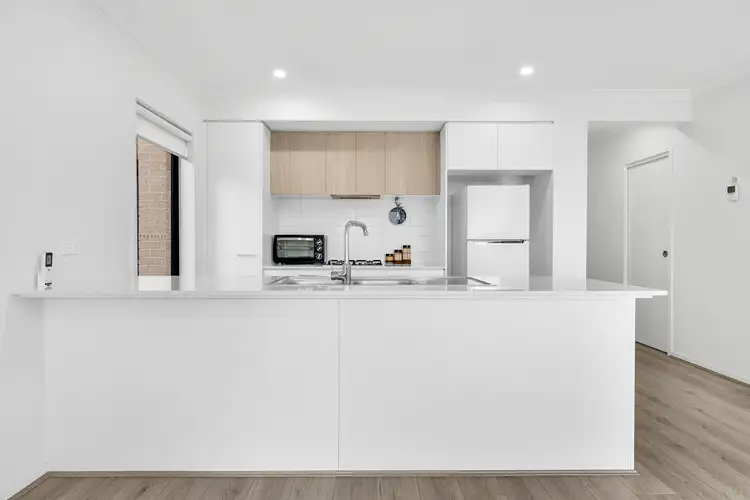 Third view of Homely house listing, 20 Roseburn Avenue, Mickleham VIC 3064