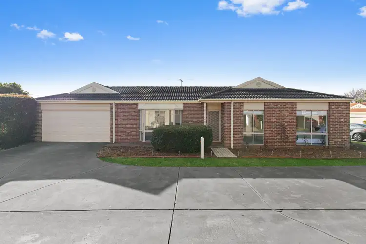 165 North Road