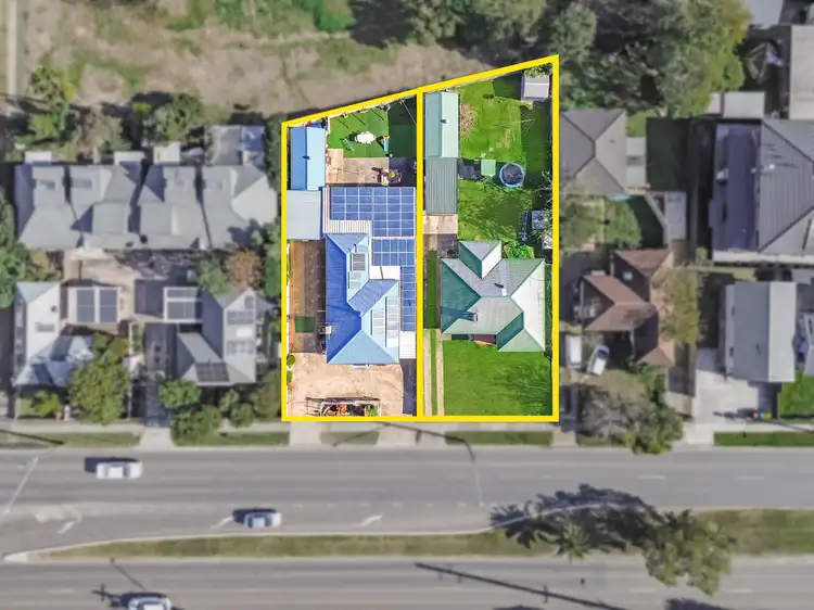147 Glossop Street, St Marys NSW 2760