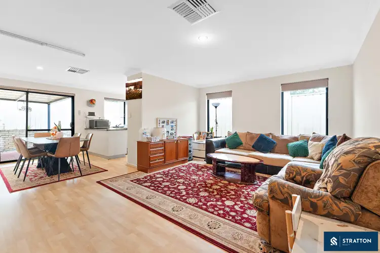 1A Eureka Road, Wilson WA 6107