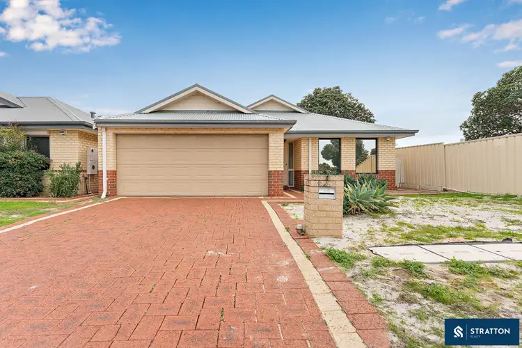 Second view of Homely house listing, 1A Eureka Road, Wilson WA 6107