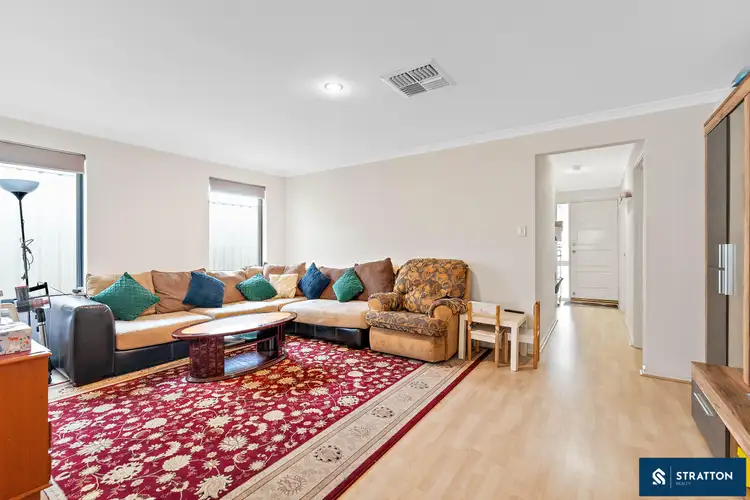 Third view of Homely house listing, 1A Eureka Road, Wilson WA 6107