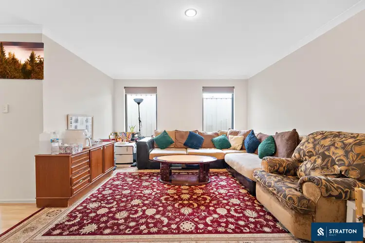 Fourth view of Homely house listing, 1A Eureka Road, Wilson WA 6107