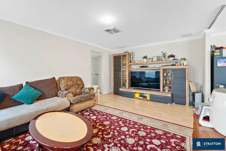 Fifth view of Homely house listing, 1A Eureka Road, Wilson WA 6107