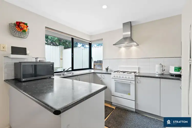 Sixth view of Homely house listing, 1A Eureka Road, Wilson WA 6107