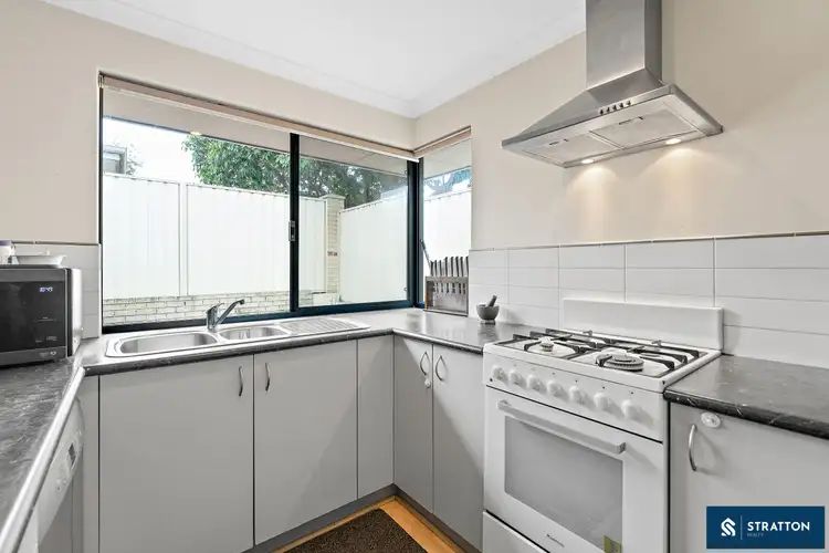 Seventh view of Homely house listing, 1A Eureka Road, Wilson WA 6107