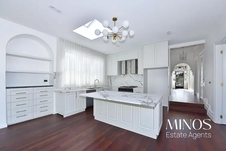 Fourth view of Homely house listing, 11 Fowler Street, Coburg VIC 3058