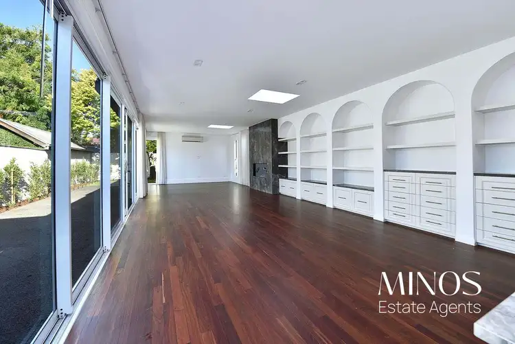 Fifth view of Homely house listing, 11 Fowler Street, Coburg VIC 3058
