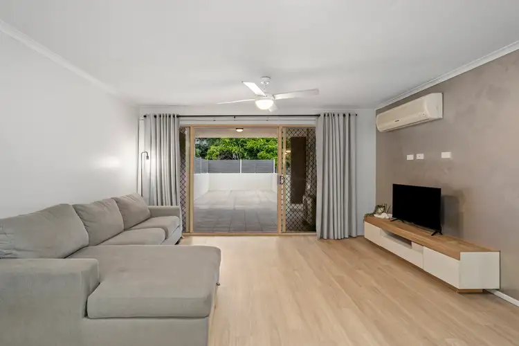 Fifth view of Homely unit listing, 10/269 Nursery Road, Holland Park QLD 4121