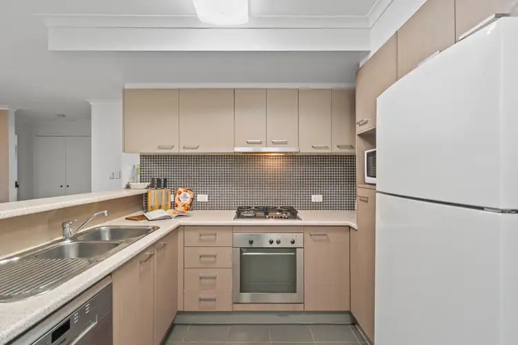 Sixth view of Homely unit listing, 10/269 Nursery Road, Holland Park QLD 4121