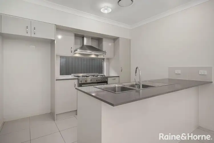 Sixth view of Homely house listing, 4 Wakeling Drive, Edmondson Park NSW 2174