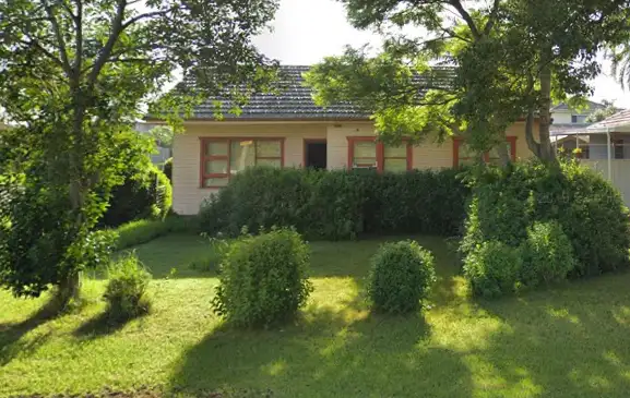 Main view of Homely house listing, 10 Schleicher Street, St Marys NSW 2760