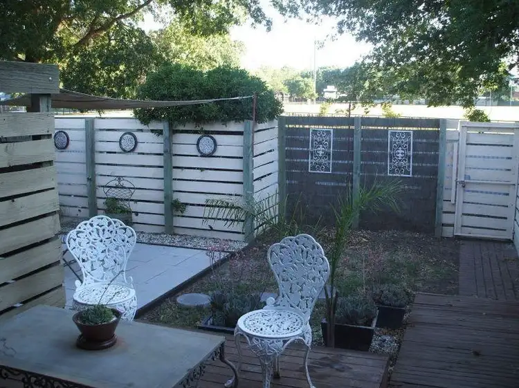 Third view of Homely unit listing, 2/86 William Street, Wodonga VIC 3690