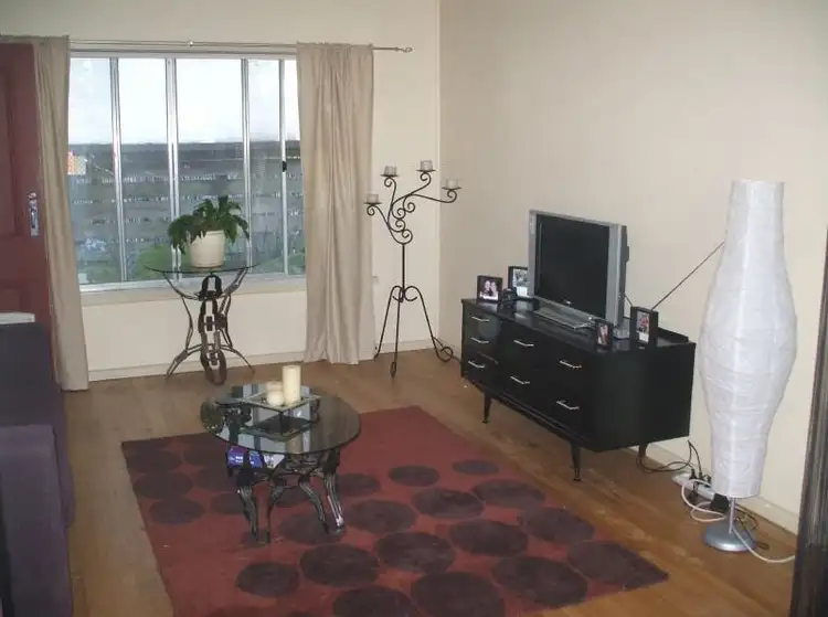 Fifth view of Homely unit listing, 2/86 William Street, Wodonga VIC 3690