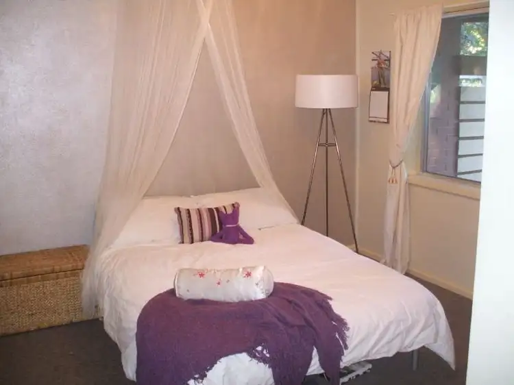 Sixth view of Homely unit listing, 2/86 William Street, Wodonga VIC 3690