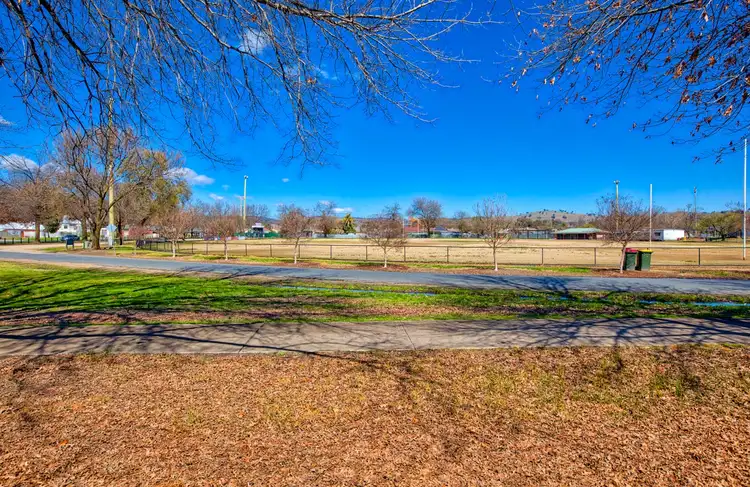 Seventh view of Homely unit listing, 2/86 William Street, Wodonga VIC 3690