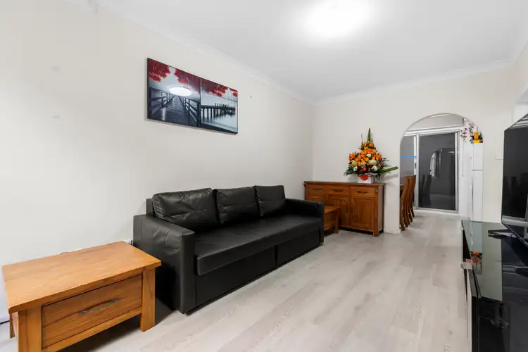 Third view of Homely townhouse listing, 5/102-104 Longfield Street, Cabramatta NSW 2166
