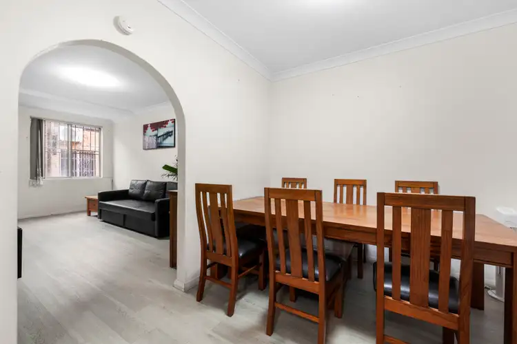 Fourth view of Homely townhouse listing, 5/102-104 Longfield Street, Cabramatta NSW 2166