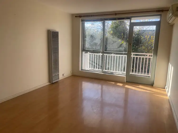 Third view of Homely apartment listing, 5/67 ballarat rd, Footscray VIC 3011