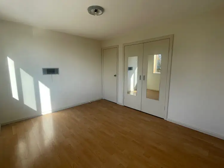 Fourth view of Homely apartment listing, 5/67 ballarat rd, Footscray VIC 3011