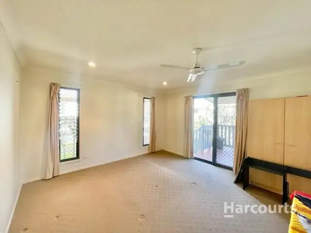 Fourth view of Homely house listing, H12/295 Boat Harbour Drive, Scarness QLD 4655