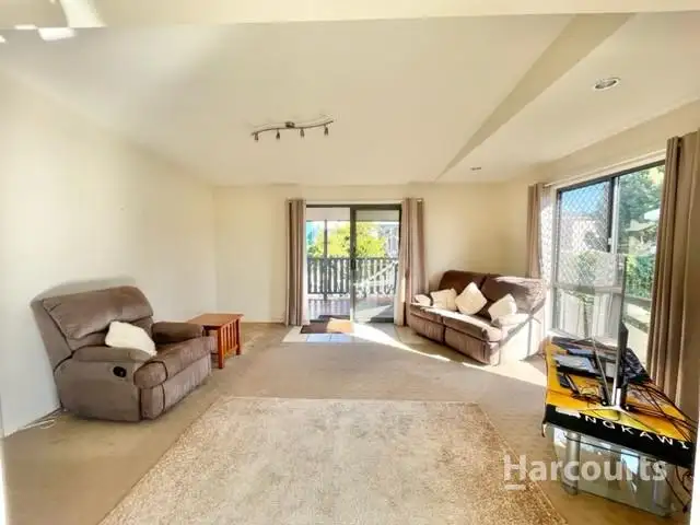 Sixth view of Homely house listing, H12/295 Boat Harbour Drive, Scarness QLD 4655