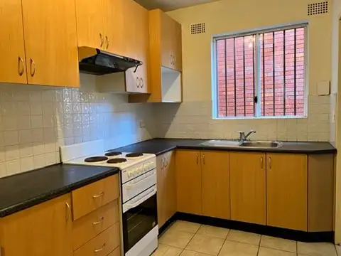 9/68 Cambridge Street, Stanmore NSW 2048