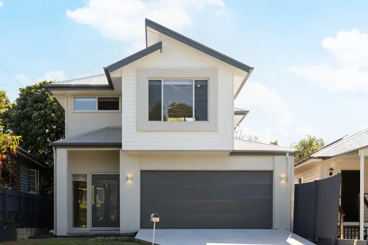 Main view of Homely house listing, 16 High Street, Brighton QLD 4017