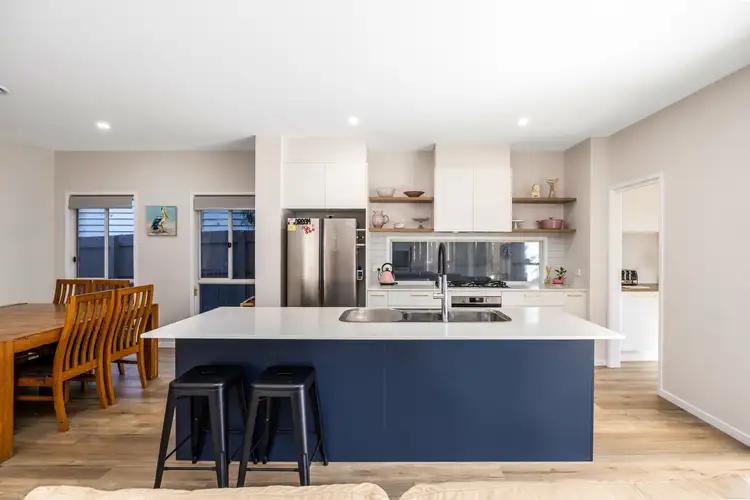 Second view of Homely house listing, 16 High Street, Brighton QLD 4017