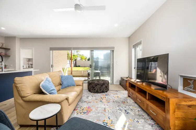 Sixth view of Homely house listing, 16 High Street, Brighton QLD 4017