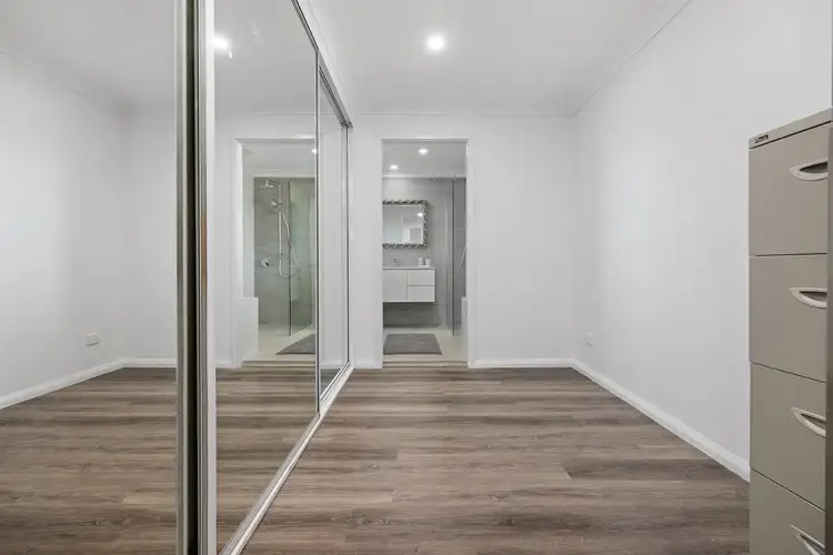 Sixth view of Homely house listing, 1 Oakfield Road, Salt Ash NSW 2318