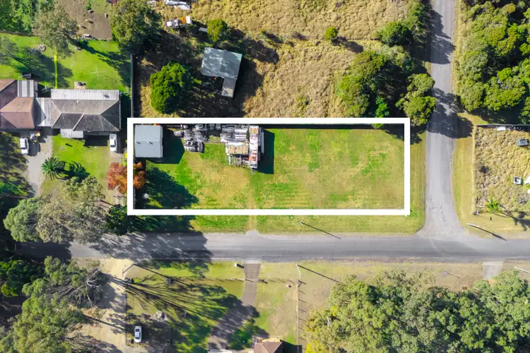 41 Wealtheasy Street (Angus), Marsden Park NSW 2765