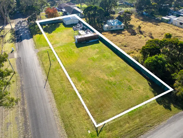 41 Wealtheasy Street (Angus), Marsden Park NSW 2765