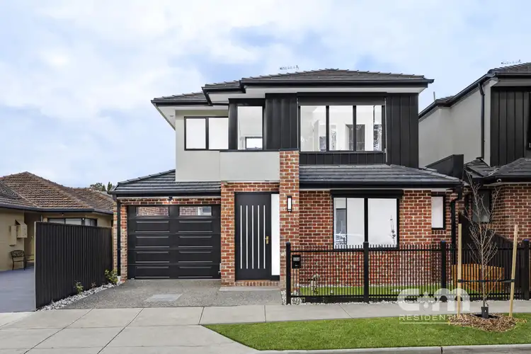 39A Evell Street, Glenroy VIC 3046